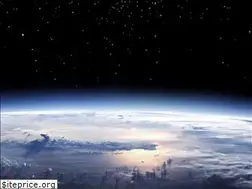 Sites similar to usozone.com