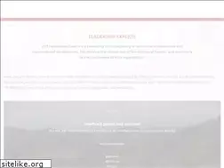 Sites similar to usp-d.com