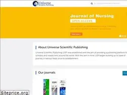 Sites similar to usp-pl.com