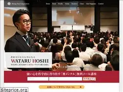 Sites similar to usp-times.com