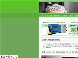 Sites similar to usp-world.com