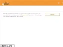 Sites similar to usp.at