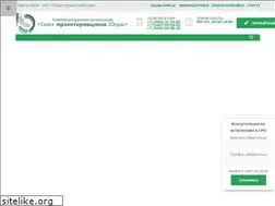 Sites similar to usp86.ru