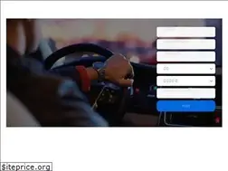 Sites similar to uspace.city