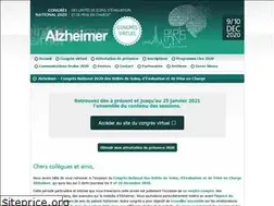 Sites similar to uspalz.com