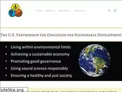 Sites similar to uspartnership.org