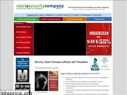 Sites similar to uspasample4.homestead.com
