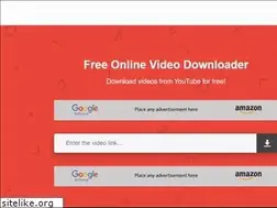 Sites similar to uspawnshop.com