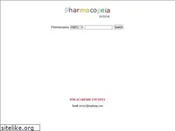 Sites similar to uspbpep.com