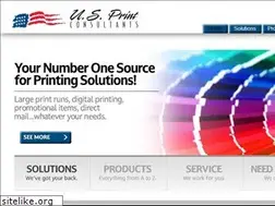 Sites similar to uspc-usa.com