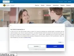 Sites similar to uspceu.es