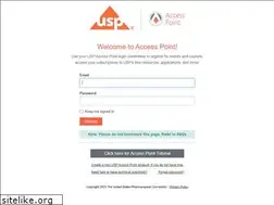 Sites similar to uspchromcolumns.com