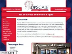 Sites similar to uspcsllc.com
