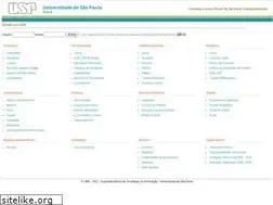 Sites similar to uspdigital.usp.br