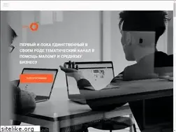 Sites similar to uspeh-tv.ru
