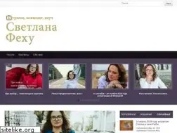 Sites similar to uspeh.by