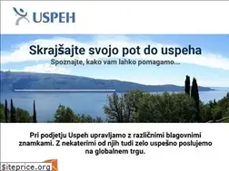 Sites similar to uspeh.com