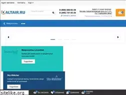 Sites similar to uspehfishing.ru