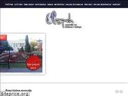 Sites similar to uspehjolly.com