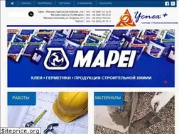 Sites similar to uspehplus.com.ua