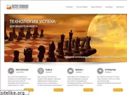 Sites similar to uspehtrening.com.ua