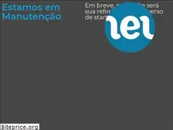 Sites similar to uspempreende.org