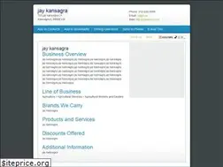 Sites similar to uspensky.com