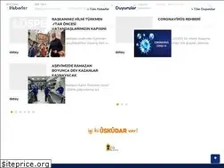 Sites similar to usper.com.tr
