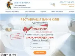 Sites similar to uspeshno.com.ua