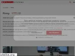 Sites similar to uspesnaprezentace.cz