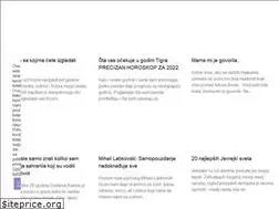 Sites similar to uspesnazena.com