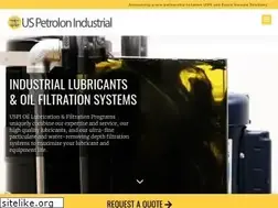 Sites similar to uspetrolon.com