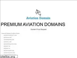 Sites similar to uspilot.com