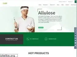 Sites similar to uspintl.com