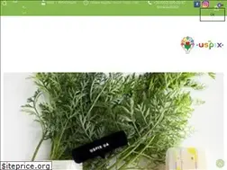 Sites similar to uspix.ua