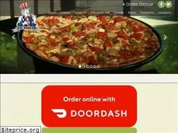 Sites similar to uspizzaco.net