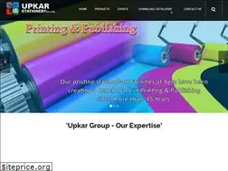 Sites similar to uspl.in