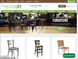 Sites similar to usplanesales.com