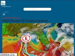 Sites similar to uspln.com