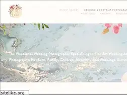 Sites similar to uspluslove.com