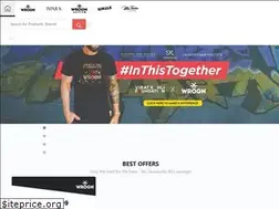 Sites similar to usplworld.com