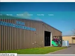 Sites similar to usply.com