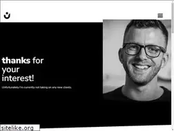 Sites similar to uspmaker.com