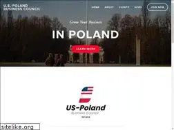 Sites similar to uspolbiz.org