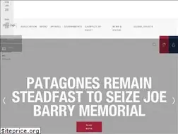 Sites similar to uspolo.org