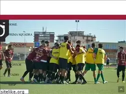Sites similar to uspontedera.it
