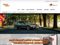 Sites similar to usporanafty.eu