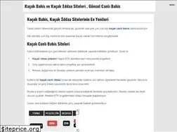 Sites similar to uspory.net
