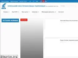 Sites similar to uspp.ua