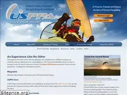 Sites similar to usppa.org